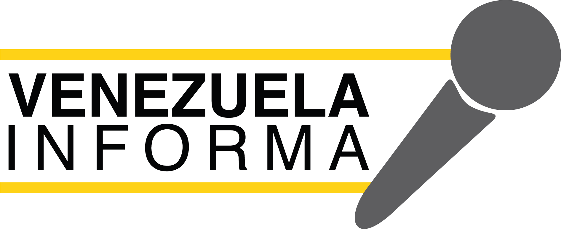 Venezuela Informa